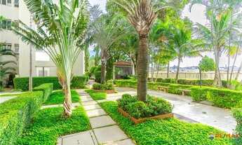 Imagem 3: Apartamento à Venda em 0, Campinas - SP