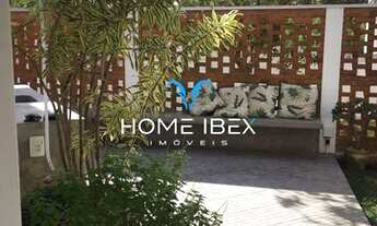 Imagem 4: Casa - Vila Ipê - Campinas