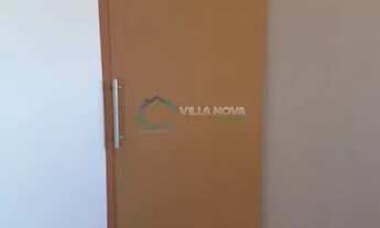 Imagem 9: Apartamento em Condomínio Mirante Sul - Ribeirão Preto