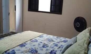 Imagem 6: CASA RESIDENCIAL em SOROCABA - SP, JARDIM SANTA ESMERALDA
