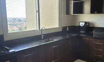 Imagem 5: Apartamento com 3 dormitórios para alugar, 170 m² por R$ 9.398,00/mês - Edifício Maktub Ex