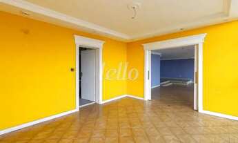 Imagem 7: São Paulo - Apartamento Padrão - Jardins