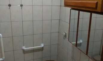 Imagem 6: Vendo Casa! *troco por ap na zona sul