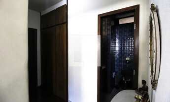 Imagem 3: Apartamento para Aluguel - Cidade Jardim, 4 Quartos, 213 m2