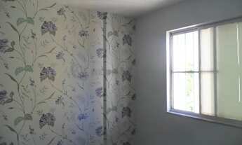 Imagem 4: Locação Apartamento 2 quartos Costa Azul Salvador