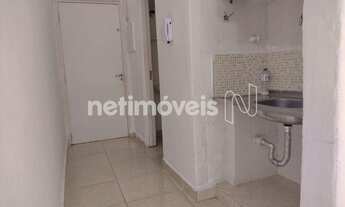 Imagem 6: Locação Kitchenette Bela Vista São Paulo