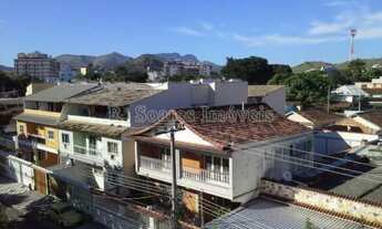 Imagem 3: AMPLO APARTAMENTO 3 QUARTOS , RUA POTIRENDABA, VILA VALQUEIRE