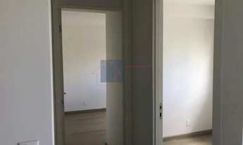 Imagem 5: SãO PAULO - Apartamento Padrão - Vila Constança