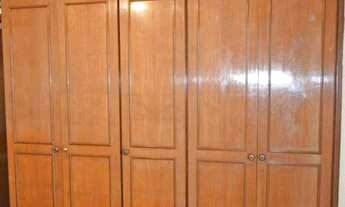 Imagem 7: Apartamento com 4 dormitórios à venda, 140 m² por R$ 900.000,00 - Praia das Astúrias - Gua