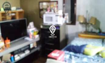 Imagem 2: Casa à venda, 3 quartos, 1 suíte, 1 vaga, Vila Vera - São Paulo/SP