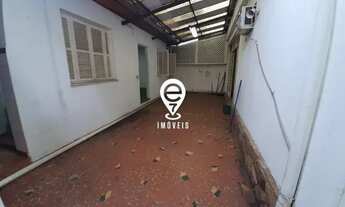 Imagem 5: Sobrado à venda, 3 quartos, 3 vagas, Saúde - São Paulo/SP