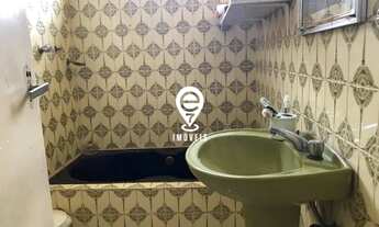 Imagem 6: Casa à venda, 3 quartos, 1 suíte, 2 vagas, Mirandópolis - São Paulo/SP