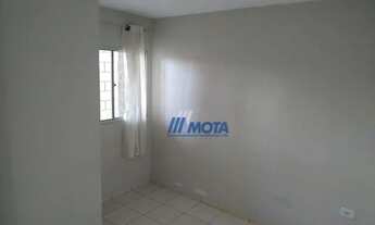 Imagem 6: Casa com 3 dormitórios para alugar, 55 m² por R$ 1.755,00/mês - Tanguá - Almirante Tamanda