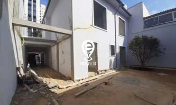 Imagem: Sobrado para aluguel, 13 quartos, 5 vagas