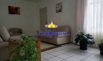 Imagem 3: RIBEIRÃO DA ILHA