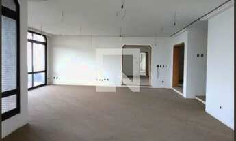 Imagem 1: Apartamento à Venda - Portal do Morumbi, 5 Quartos, 864 m2