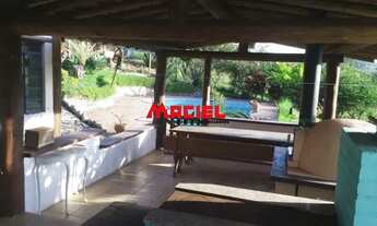 Imagem 2: Rural fazenda, sítio e chácara em Paraibuna