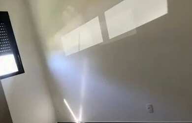 Imagem 4: Alugo apartamento