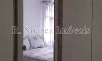 Imagem 6: APARTAMENTO COM UM QUARTO, TAQUARA, ESTRADA DO CAFUNDÁ