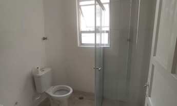 Imagem 4: Apto 1 dorm em Santana, sem vaga