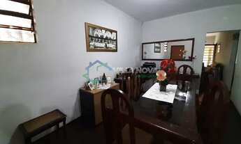 Imagem 2: Casa em Sumarezinho - Ribeirão Preto