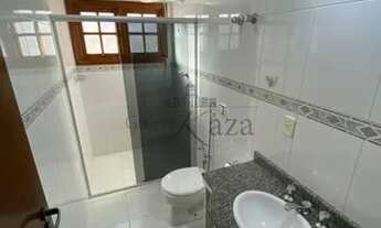 Imagem 7: Casa Condomínio em São José dos Campos