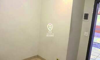 Imagem 4: Sobrado Comercial - Avenida Morumbi, Brooklin