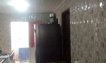 Imagem 5: Casa Casa com 2 dormitórios