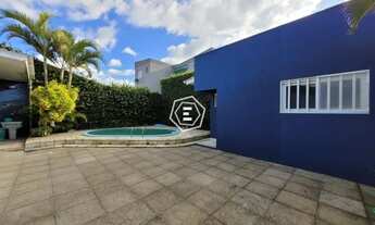 Imagem 3: Casa no Centro de Xangri-lá a poucos metros da praia