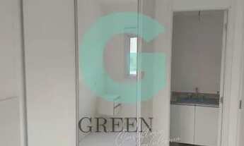 Imagem 12: Lindo apartamento novo para venda e locação no Jardim Prudência, São Paulo