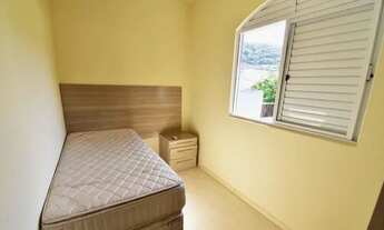 Imagem 5: Casa para venda com 366 metros quadrados com 3 quartos em Arembepe (Abrantes) - Camaçari