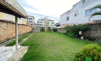 Imagem 2: Casa com 2 dormitórios à venda em Contagem