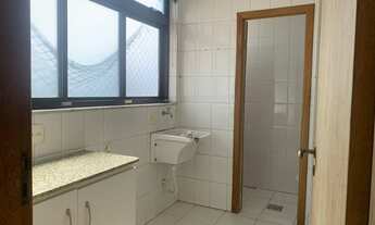 Imagem 6: Excelente apartamento no castelo