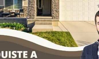 Imagem 6: Saia do Aluguel e Conquiste sua casa tão sonhada