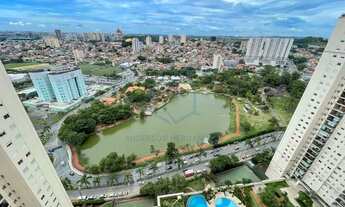 Imagem: BARUERI - Apartamento Padrão - JARDIM TUPANCI