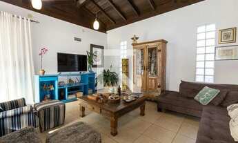 Imagem 5: Casa para Aluguel - Porto da Lagoa, 3 Quartos, 265 m2