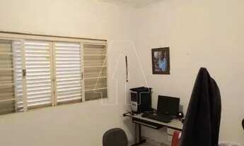 Imagem 7: Araçatuba - Casa - Jardim Sumaré