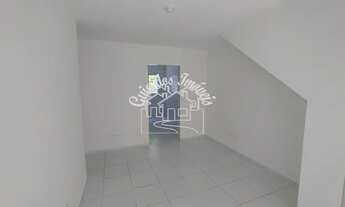 Imagem 7: Apartamento para venda possui 50M² DE 2 quartos COM suite em Pau Amarelo/Paulista/PE - 160