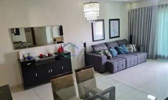 Imagem 6: Apartamento em Jardim Anhanguera - Ribeirão Preto