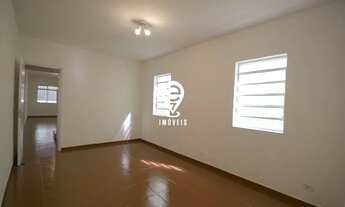 Imagem 6: Casa para aluguel, 3 quartos, 1 suíte, 2 vagas, Saúde - São Paulo/SP