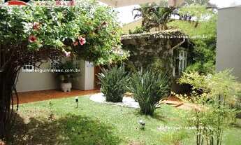 Imagem 2: Ribeirão Preto - Casa - Alto da Boa Vista