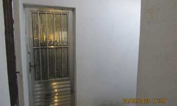 Imagem: Casa para locação