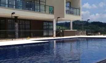 Imagem 4: Lote à venda em Santana de Parnaíba