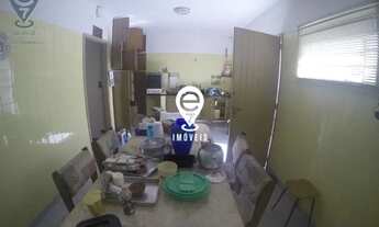 Imagem 5: Casa à venda, 4 quartos, 1 suíte, 3 vagas, Bosque da Saúde - São Paulo/SP