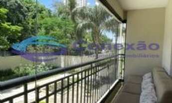 Imagem 8: SAO PAULO - Apartamento Padrão - Lauzane Paulista