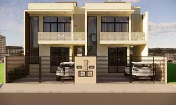 Imagem 5: SOBRADO À VENDA COM 3 DORMITÓRIOS, SENDO 3 SUÍTES, 120m², R$810.000,00, BAIRRO CENTRO, BA