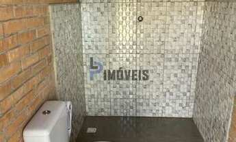 Imagem 5: À VENDA Apartamento com 4 dormitórios