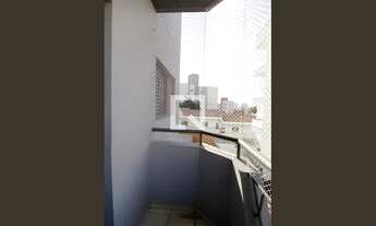 Imagem 5: Apartamento para Aluguel - Jardim Europa, 2 Quartos, 70 m2