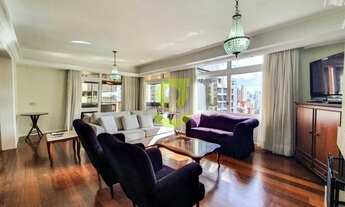 Imagem 7: Porto Alegre - Apartamento Padrão - Petrópolis