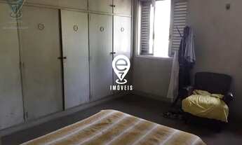 Imagem 3: Casa à venda, 3 quartos, 2 vagas, Planalto Paulista - São Paulo/SP